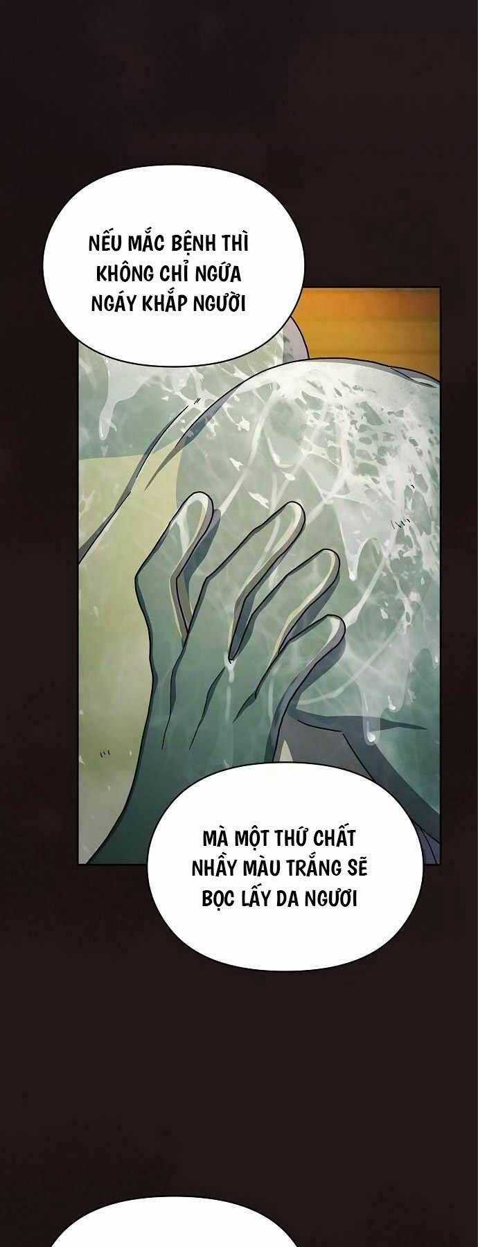 Nền Văn Minh Nebula Chapter 17 trang 27