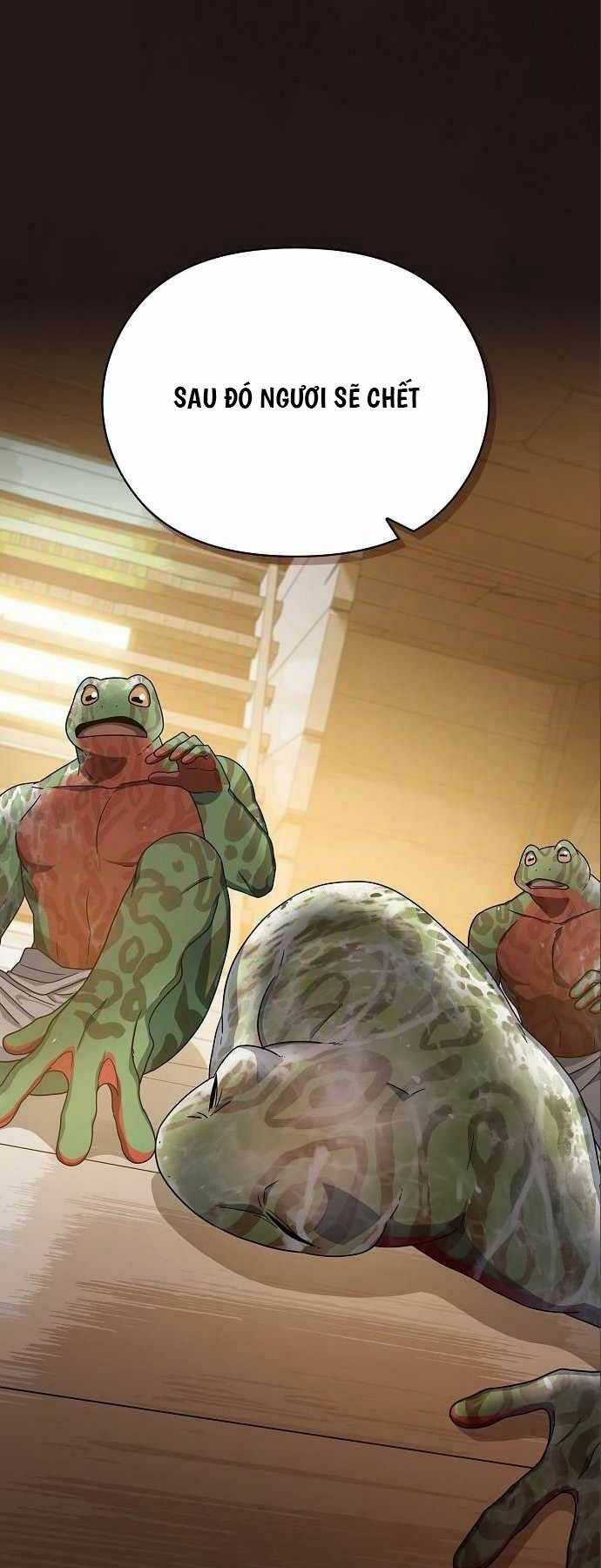 Nền Văn Minh Nebula Chapter 17 trang 29