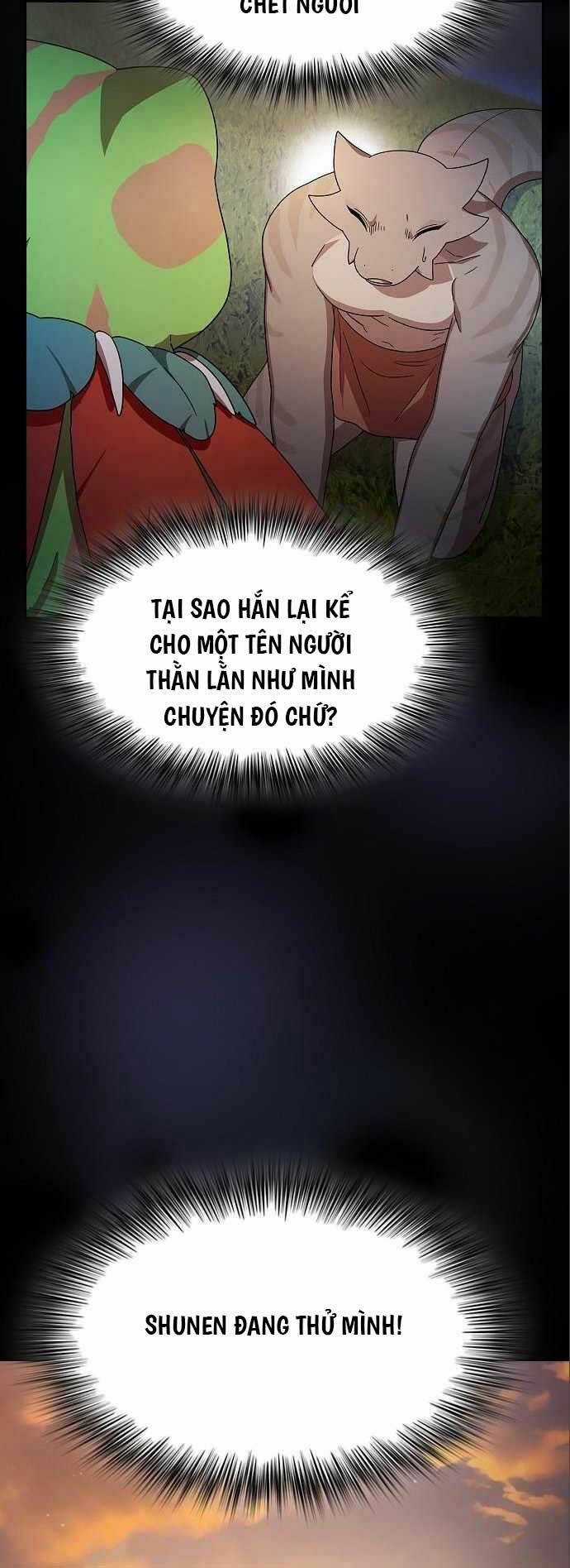 Nền Văn Minh Nebula Chapter 17 trang 31