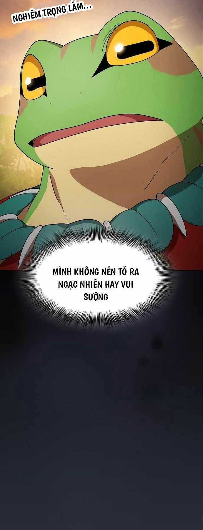 Nền Văn Minh Nebula Chapter 17 trang 32