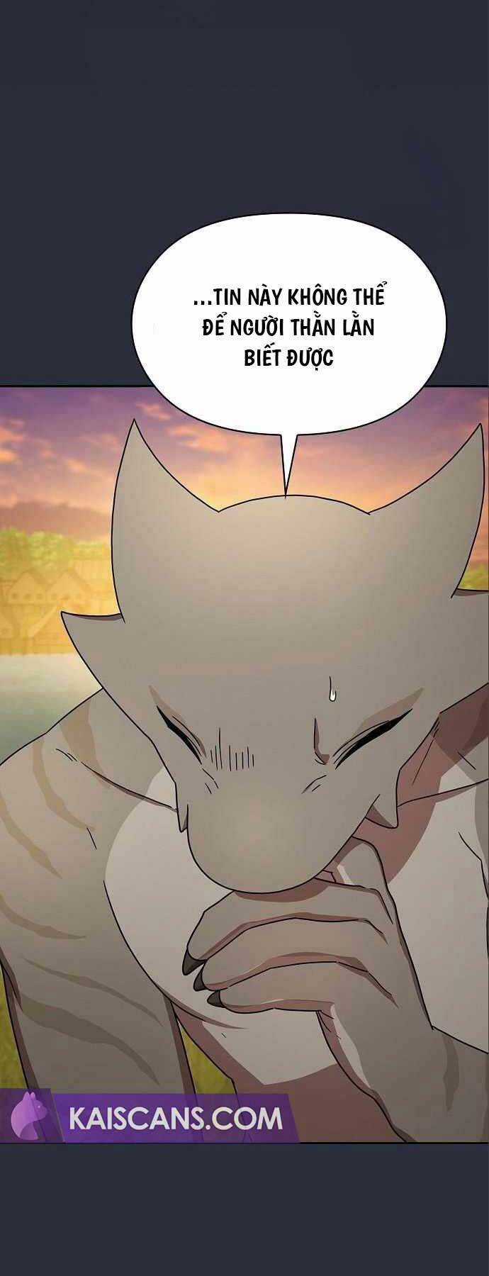 Nền Văn Minh Nebula Chapter 17 trang 33