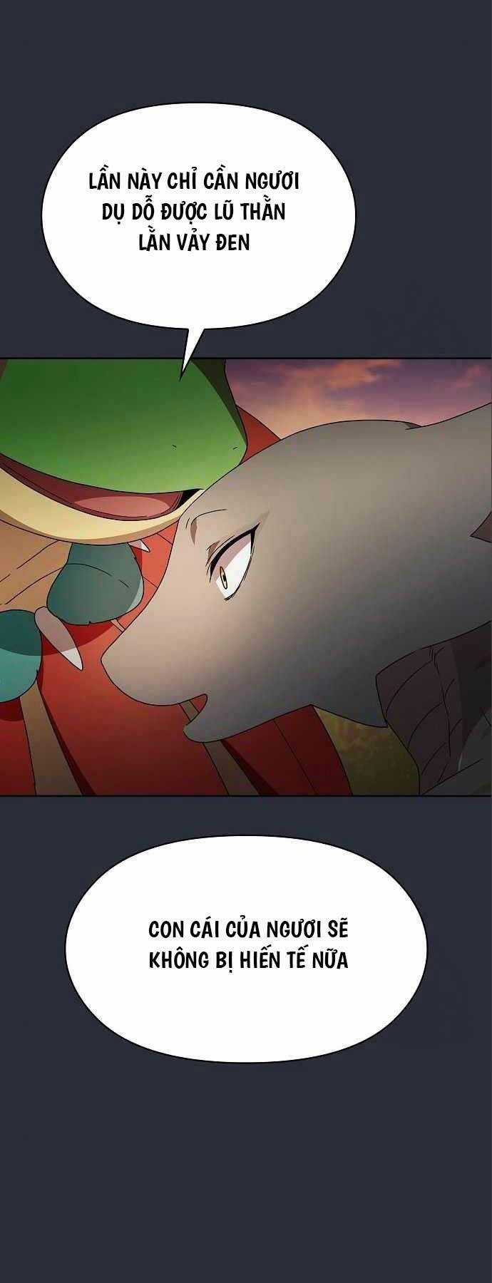 Nền Văn Minh Nebula Chapter 17 trang 40