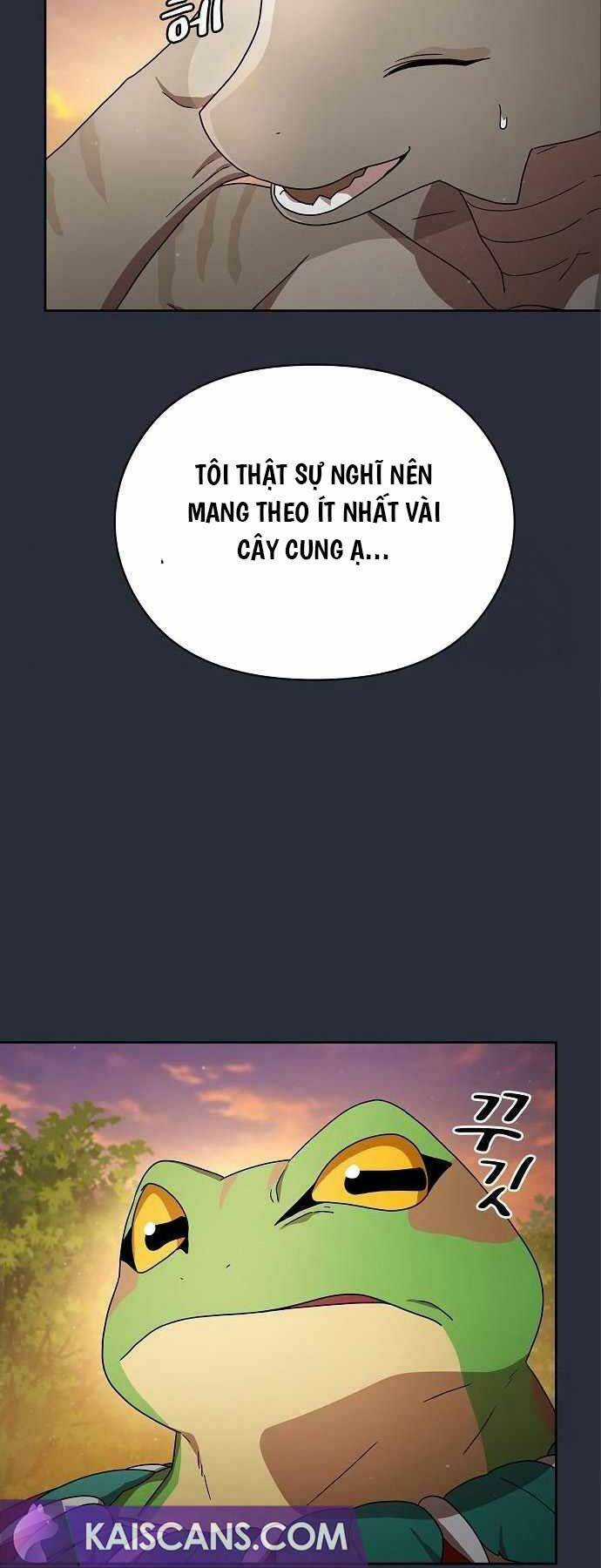 Nền Văn Minh Nebula Chapter 17 trang 44