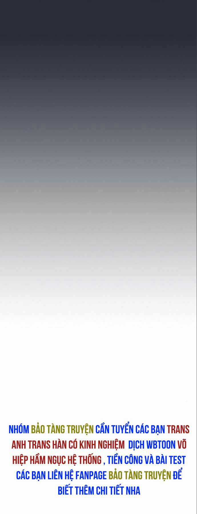 Nền Văn Minh Nebula Chapter 17 trang 45