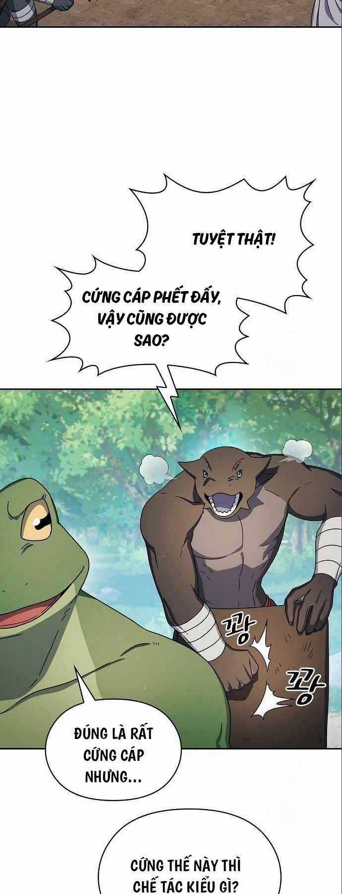 Nền Văn Minh Nebula Chapter 17 trang 47