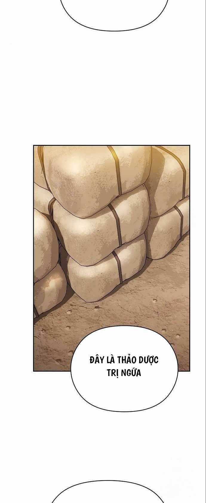 Nền Văn Minh Nebula Chapter 17 trang 48