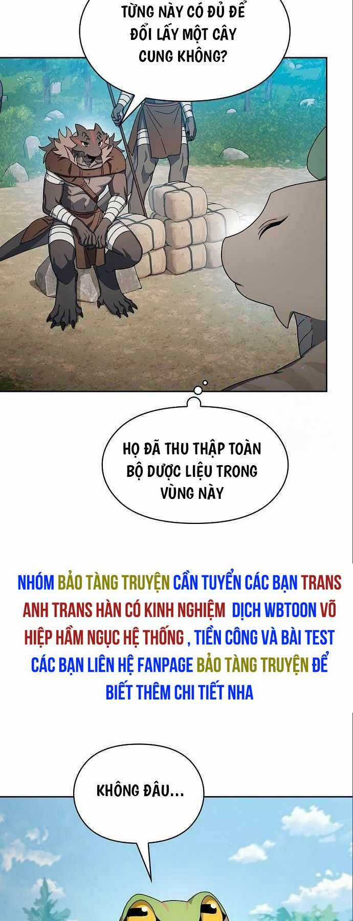 Nền Văn Minh Nebula Chapter 17 trang 49
