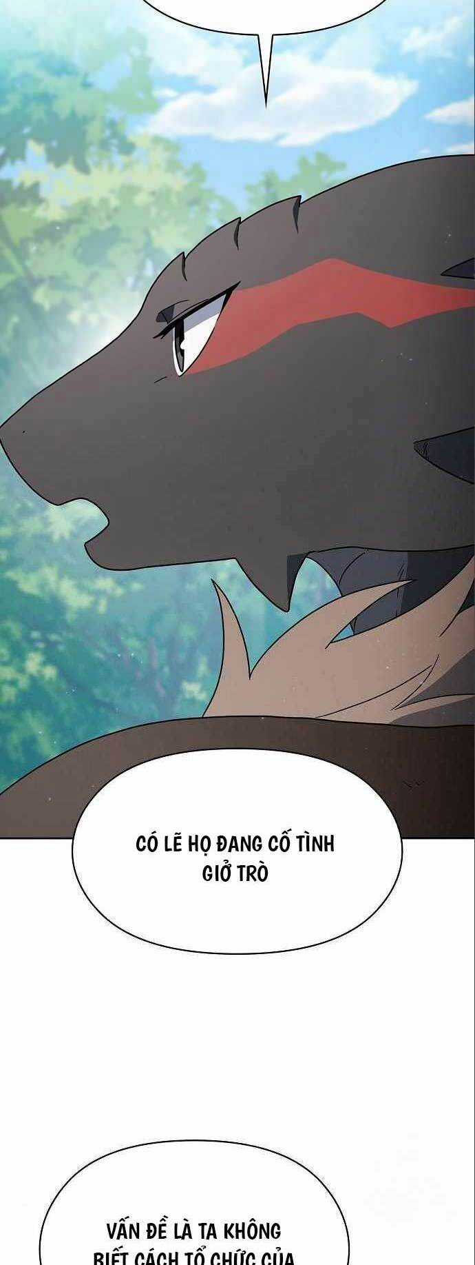 Nền Văn Minh Nebula Chapter 17 trang 5