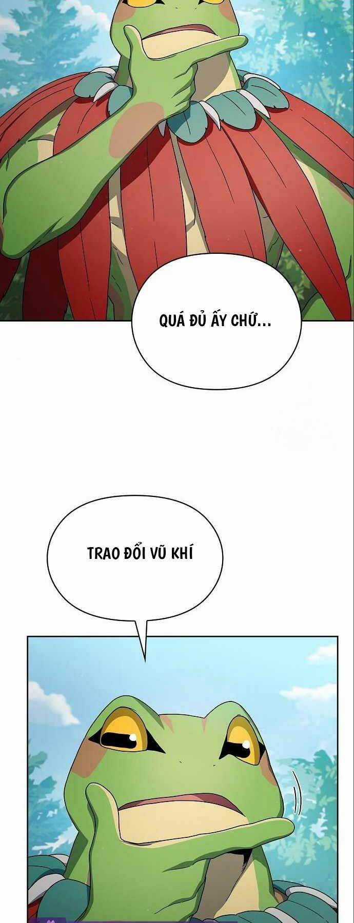 Nền Văn Minh Nebula Chapter 17 trang 50