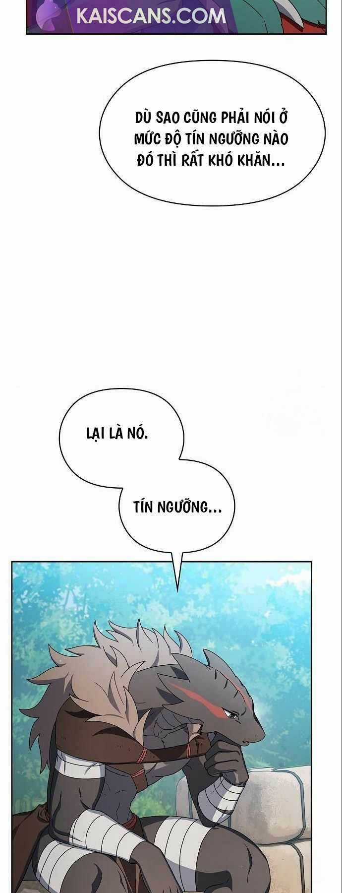 Nền Văn Minh Nebula Chapter 17 trang 51