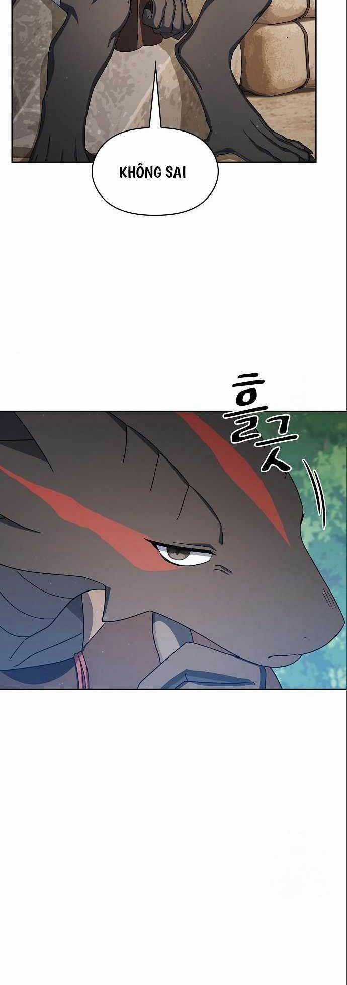 Nền Văn Minh Nebula Chapter 17 trang 52