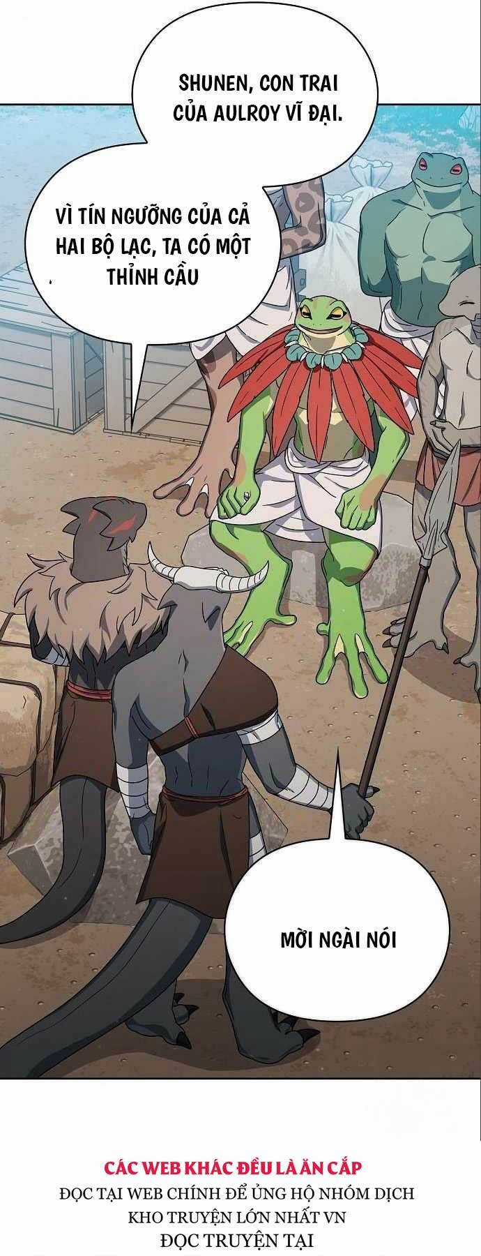 Nền Văn Minh Nebula Chapter 17 trang 53