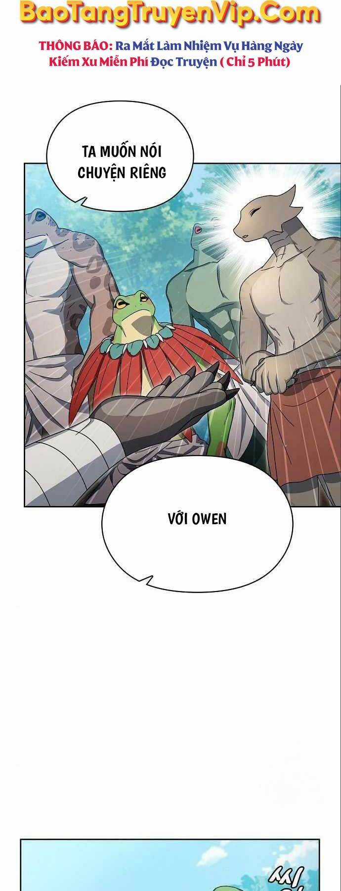 Nền Văn Minh Nebula Chapter 17 trang 54