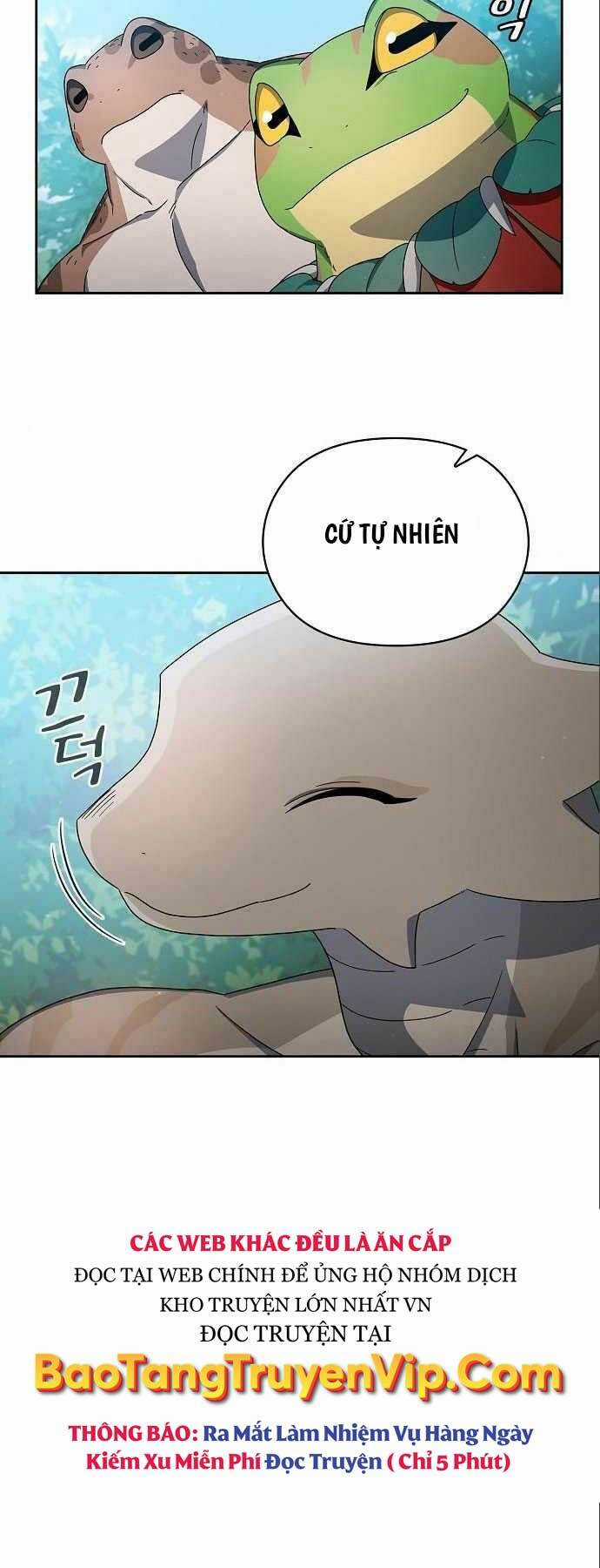 Nền Văn Minh Nebula Chapter 17 trang 55