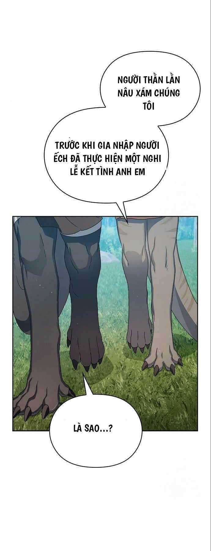 Nền Văn Minh Nebula Chapter 17 trang 57