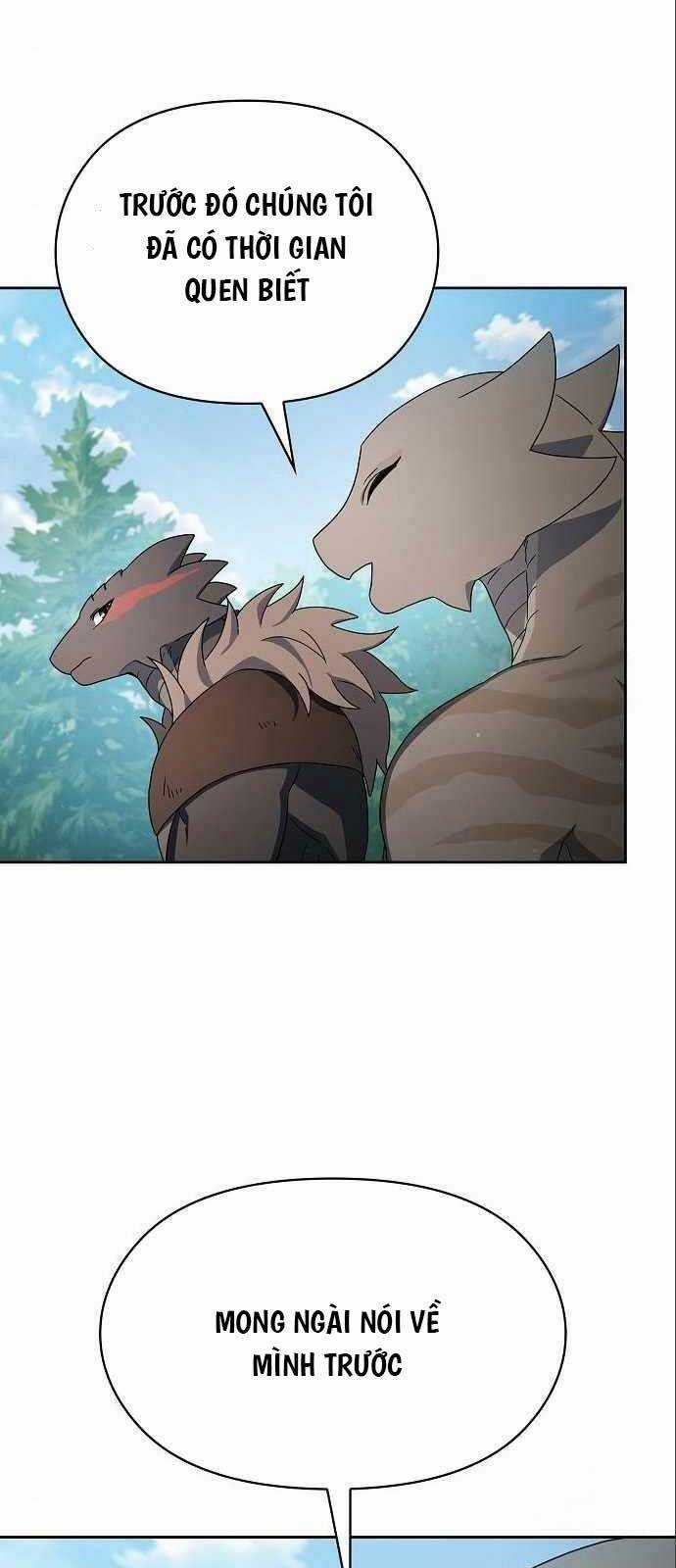 Nền Văn Minh Nebula Chapter 17 trang 58