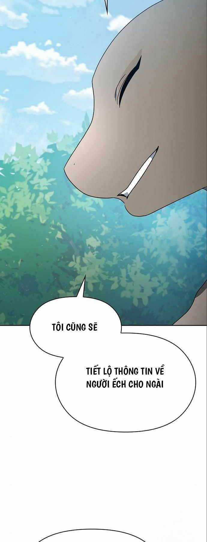 Nền Văn Minh Nebula Chapter 17 trang 59