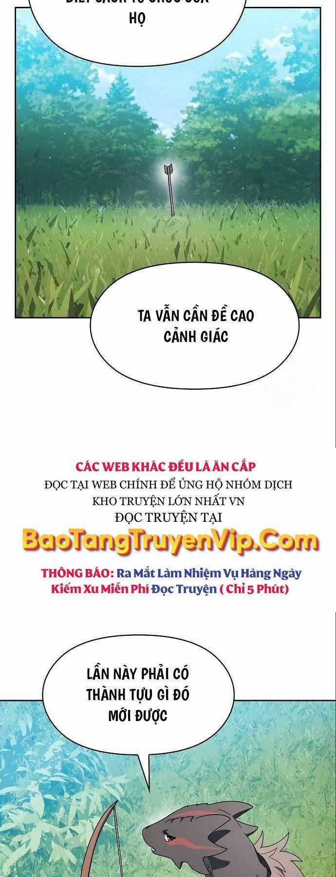 Nền Văn Minh Nebula Chapter 17 trang 6