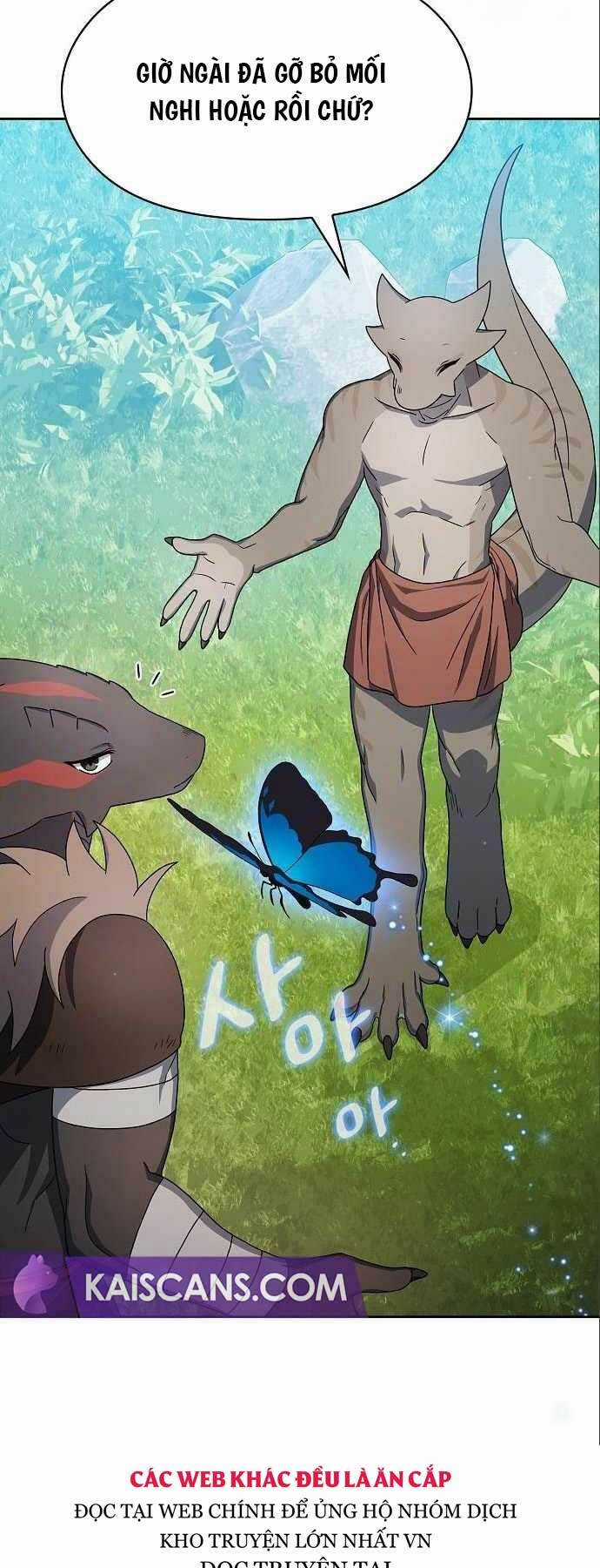 Nền Văn Minh Nebula Chapter 17 trang 60