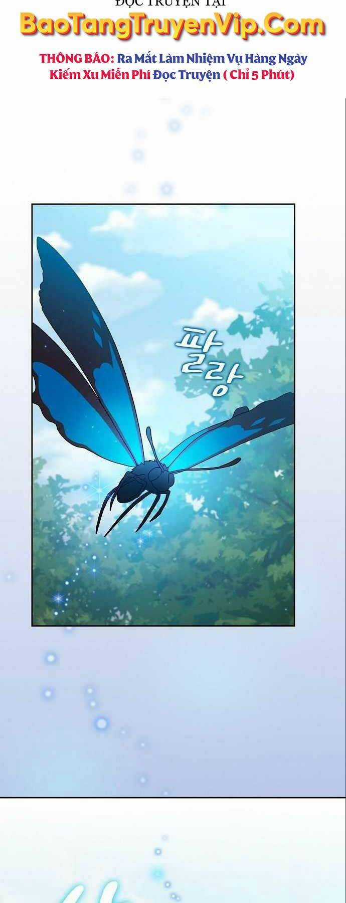 Nền Văn Minh Nebula Chapter 17 trang 61