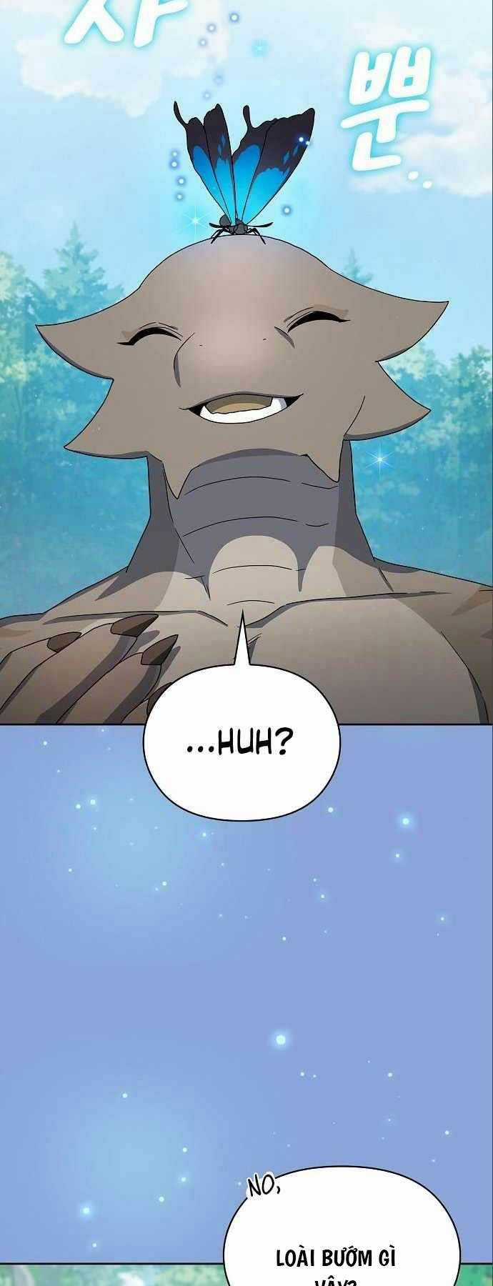 Nền Văn Minh Nebula Chapter 17 trang 62