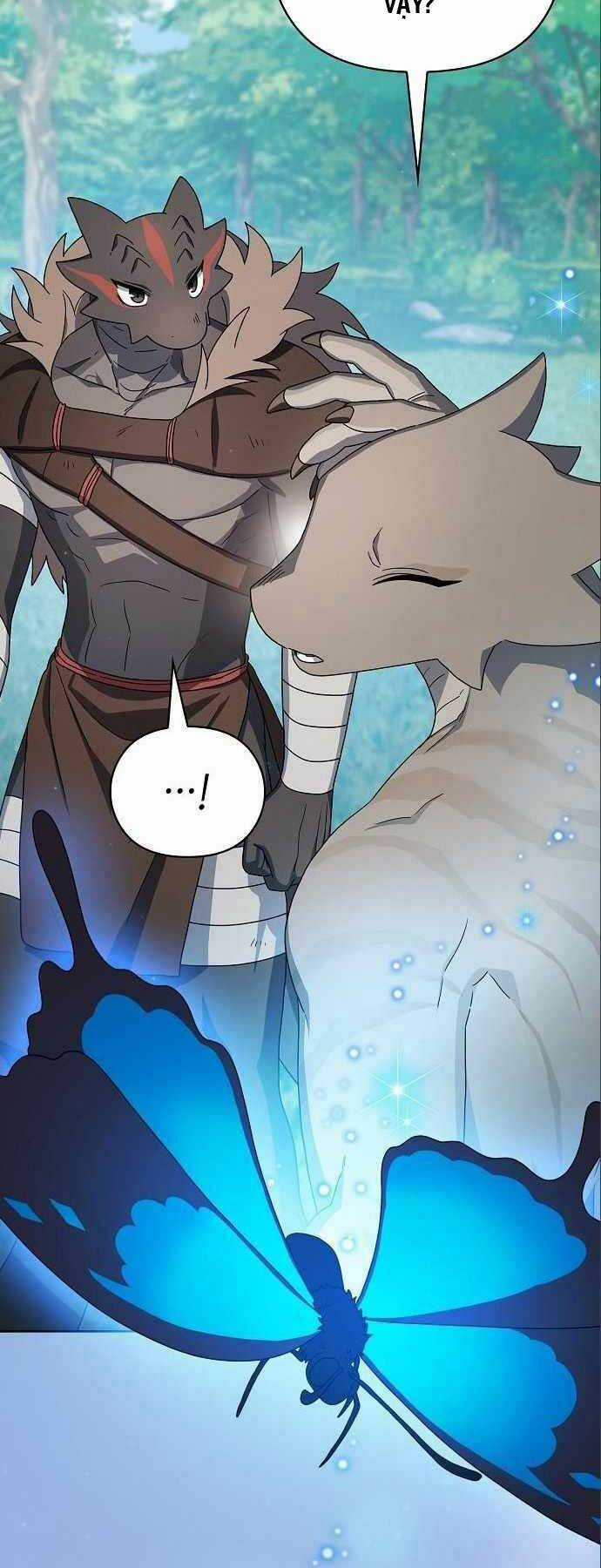 Nền Văn Minh Nebula Chapter 17 trang 63