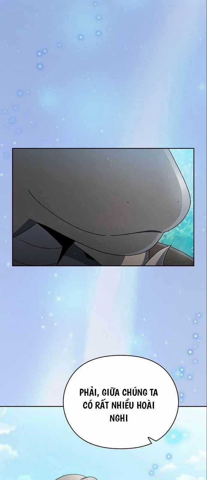 Nền Văn Minh Nebula Chapter 17 trang 64