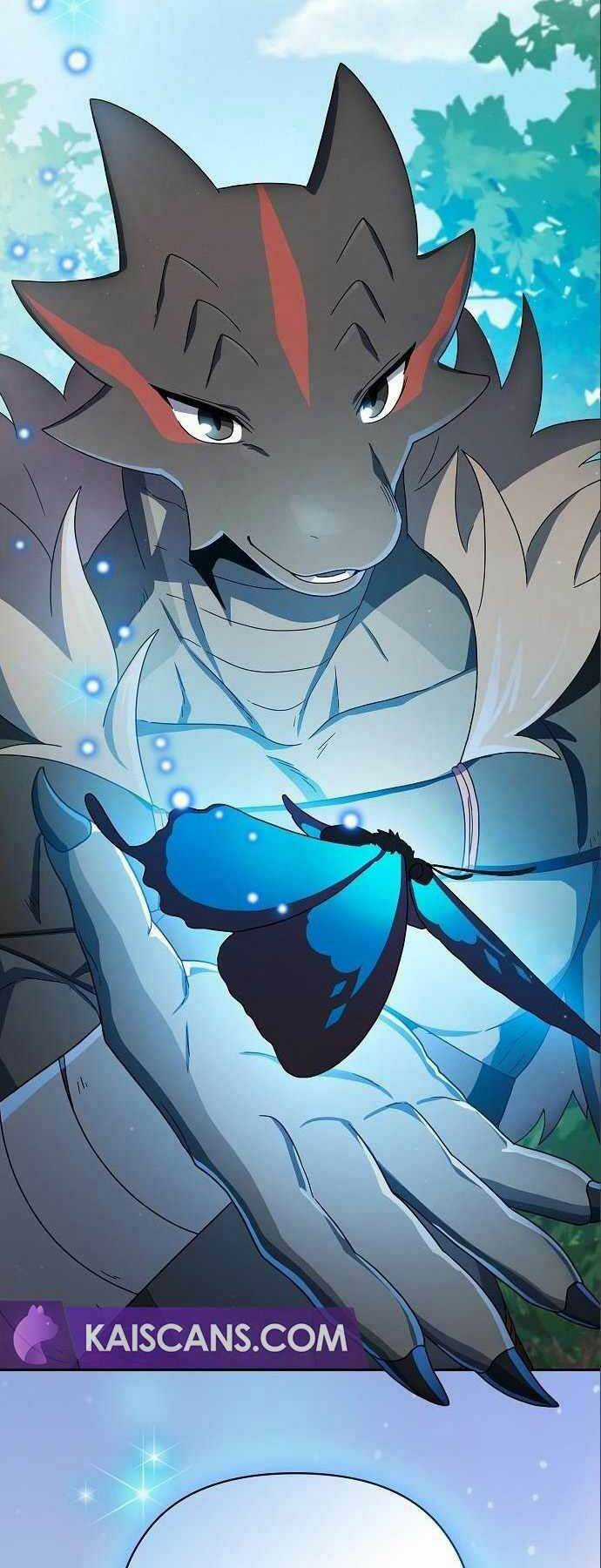 Nền Văn Minh Nebula Chapter 17 trang 66