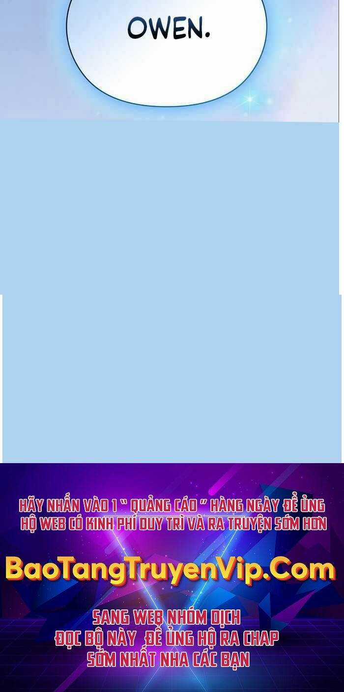 Nền Văn Minh Nebula Chapter 17 trang 67