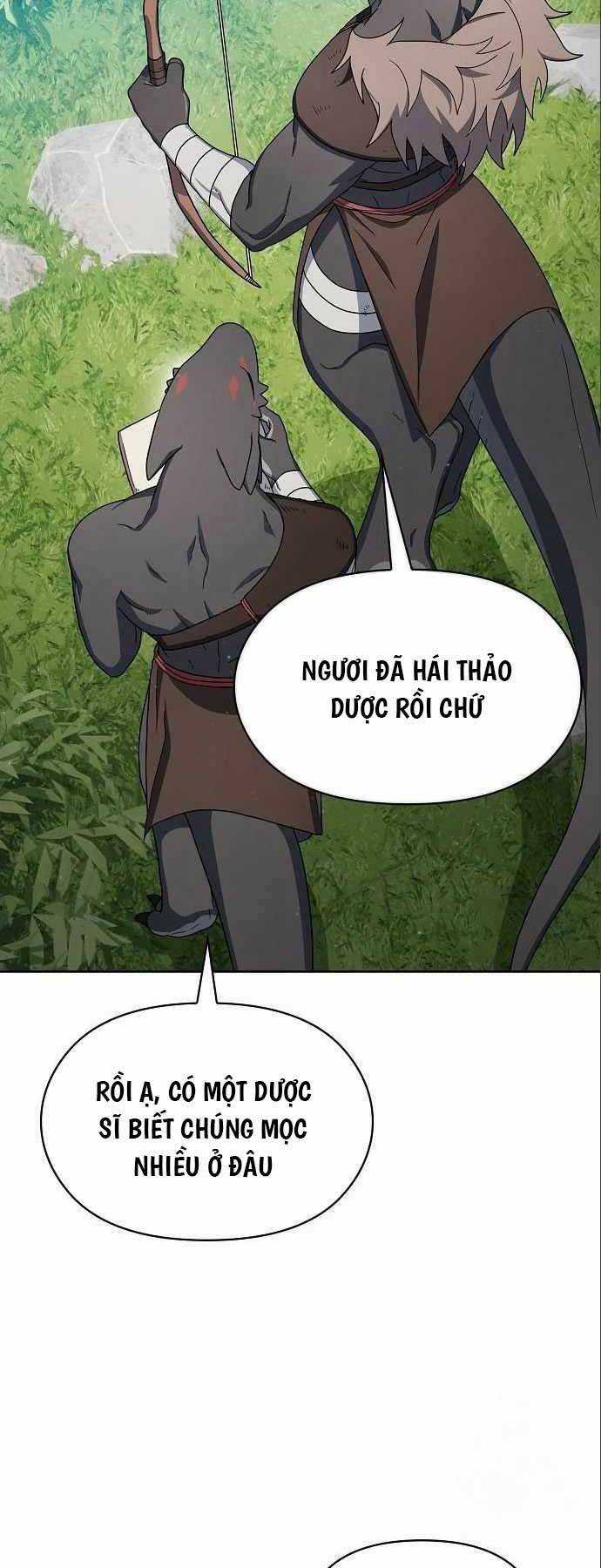 Nền Văn Minh Nebula Chapter 17 trang 7