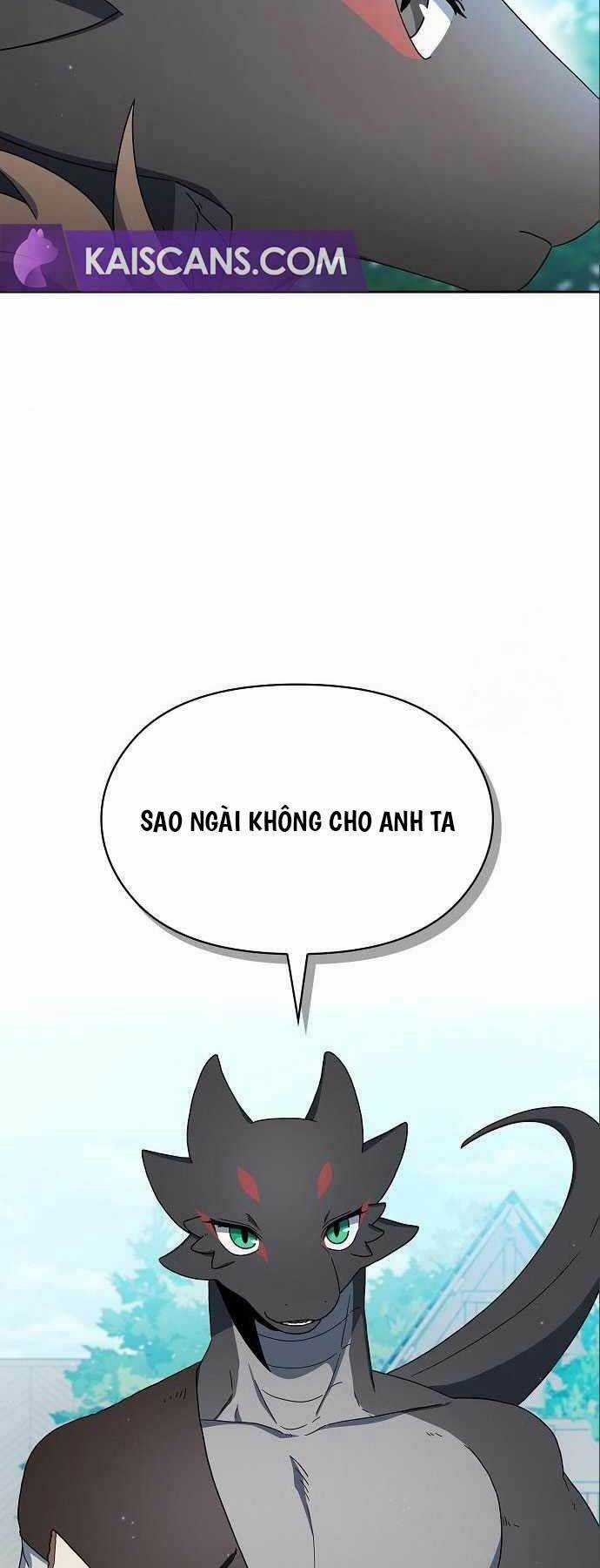 Nền Văn Minh Nebula Chapter 17 trang 9