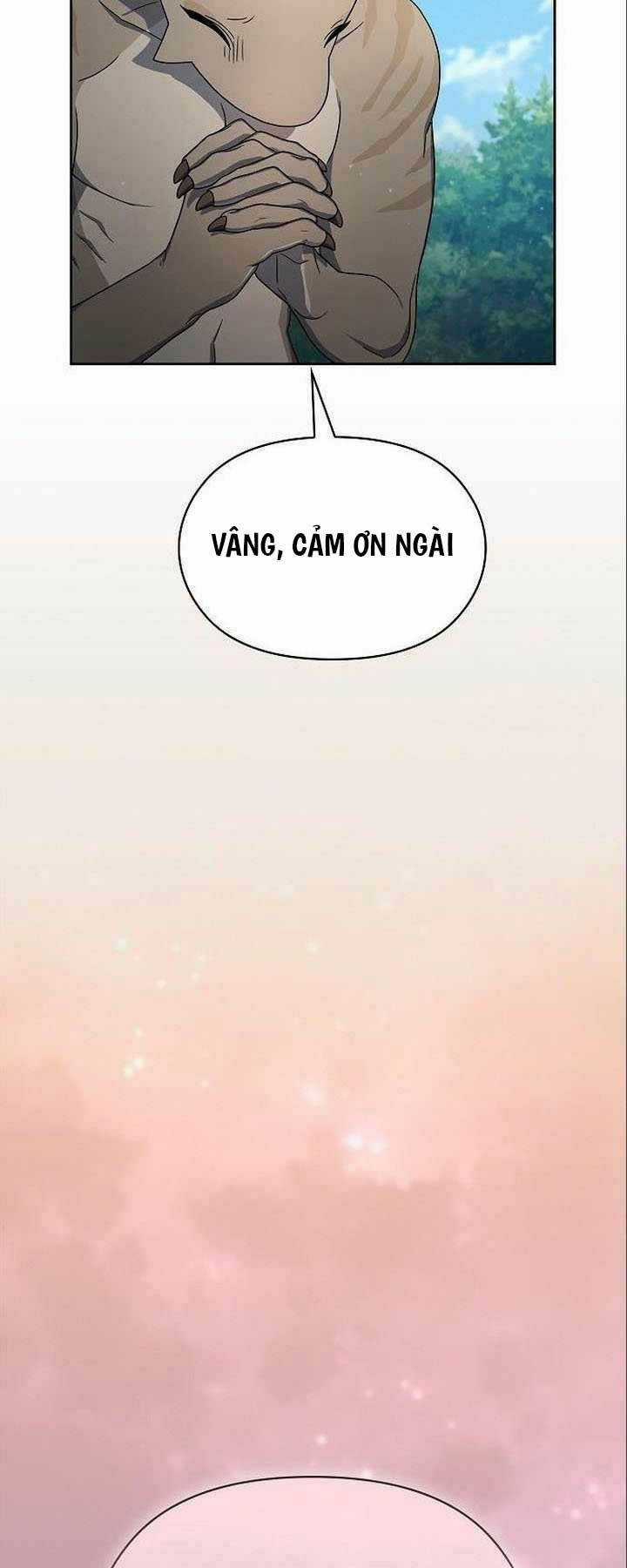 Nền Văn Minh Nebula Chapter 18 trang 12