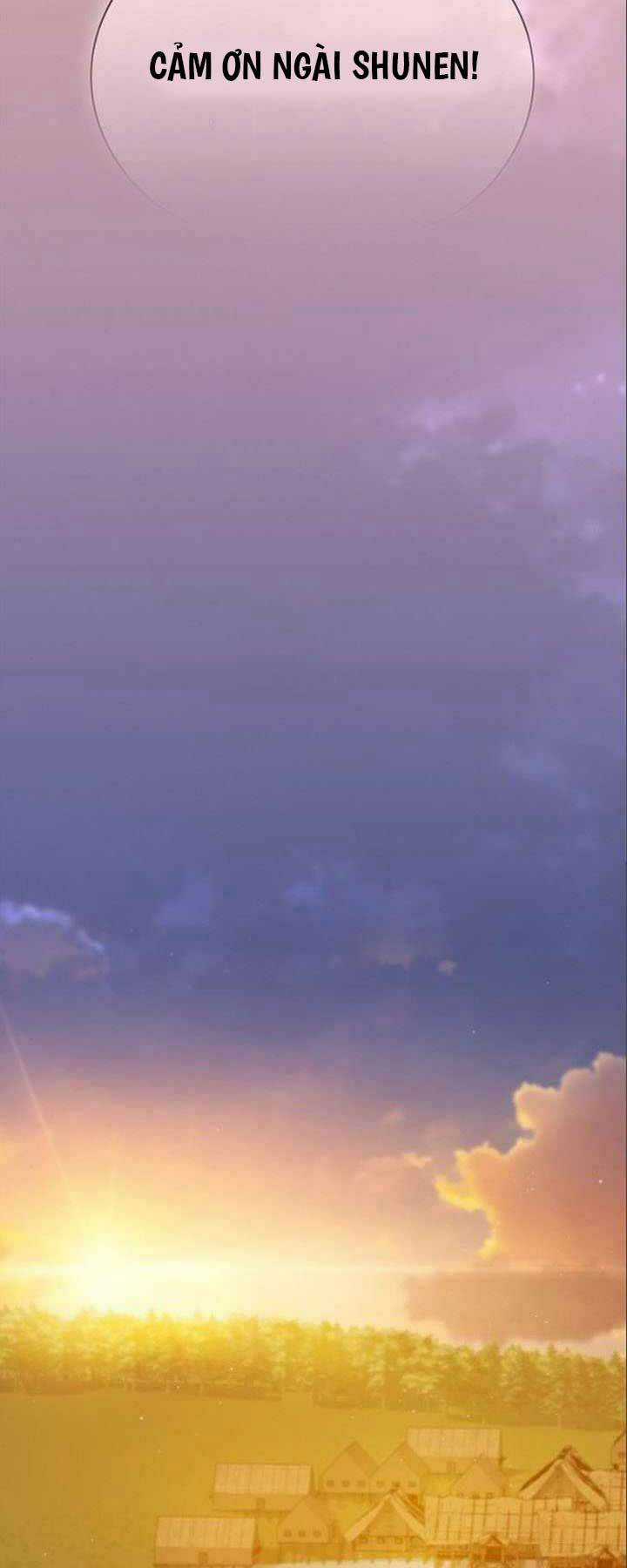 Nền Văn Minh Nebula Chapter 18 trang 13