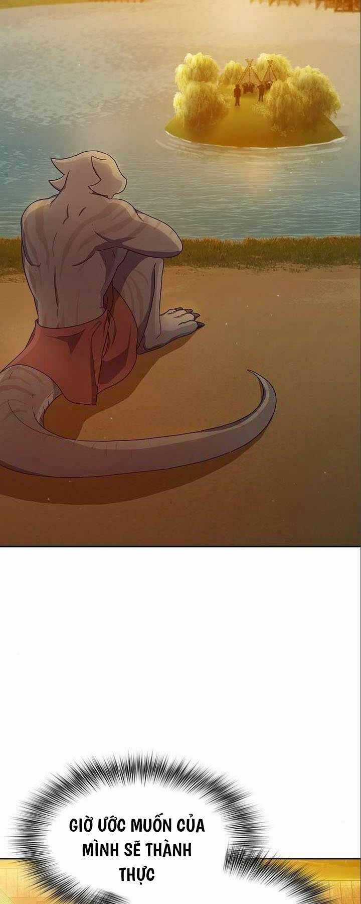 Nền Văn Minh Nebula Chapter 18 trang 14