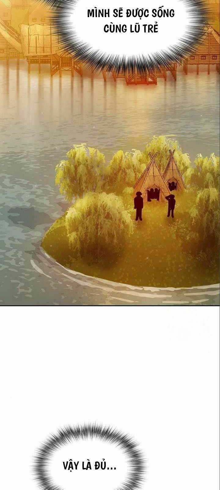 Nền Văn Minh Nebula Chapter 18 trang 15