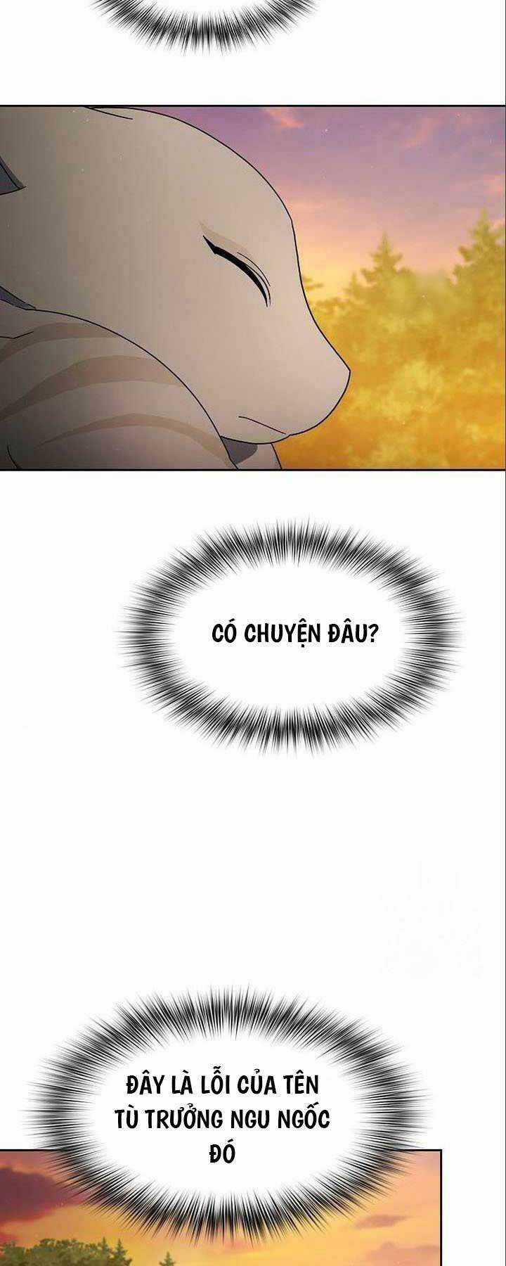 Nền Văn Minh Nebula Chapter 18 trang 16