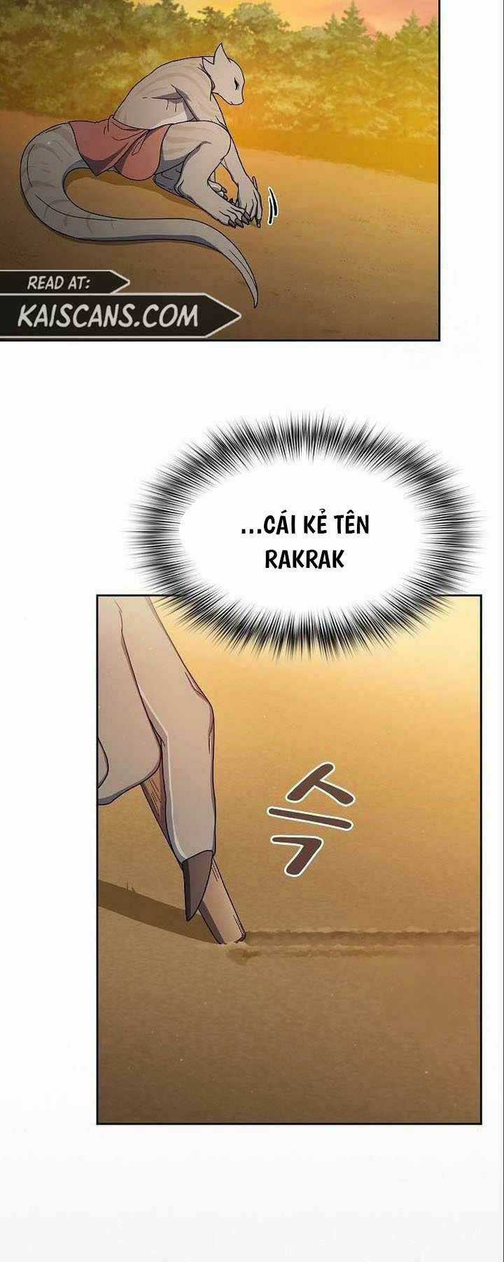 Nền Văn Minh Nebula Chapter 18 trang 17