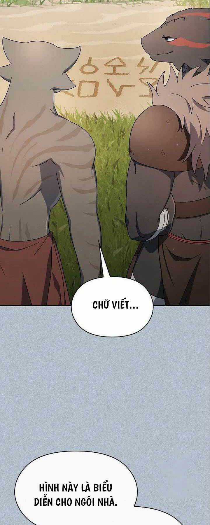 Nền Văn Minh Nebula Chapter 18 trang 20