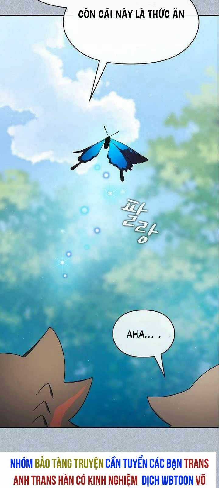 Nền Văn Minh Nebula Chapter 18 trang 21