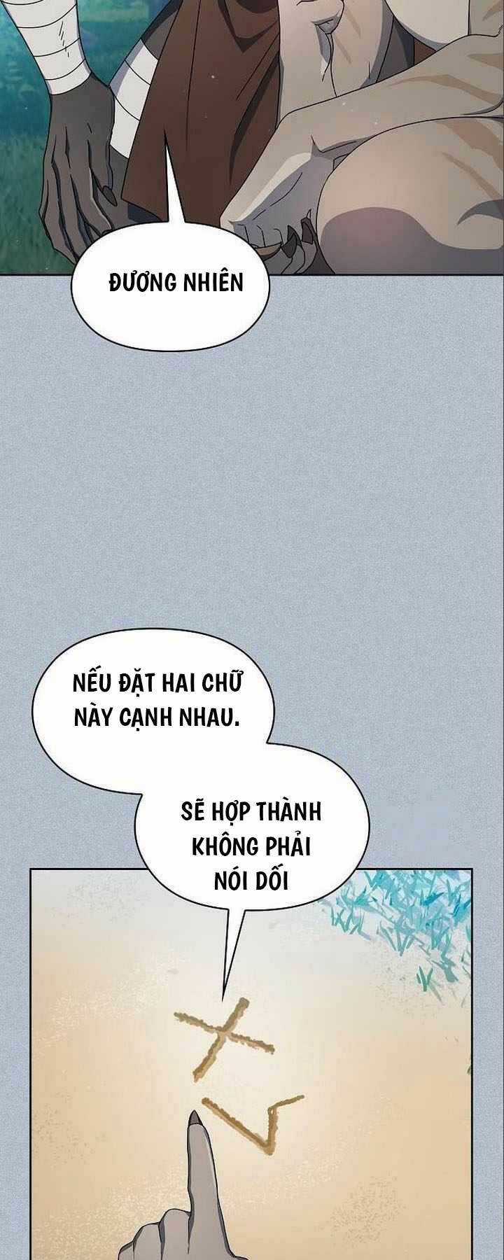 Nền Văn Minh Nebula Chapter 18 trang 24