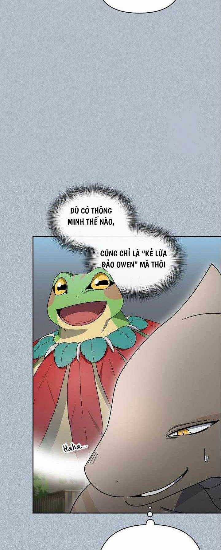 Nền Văn Minh Nebula Chapter 18 trang 26