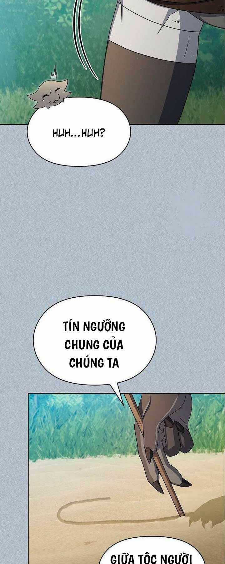 Nền Văn Minh Nebula Chapter 18 trang 29