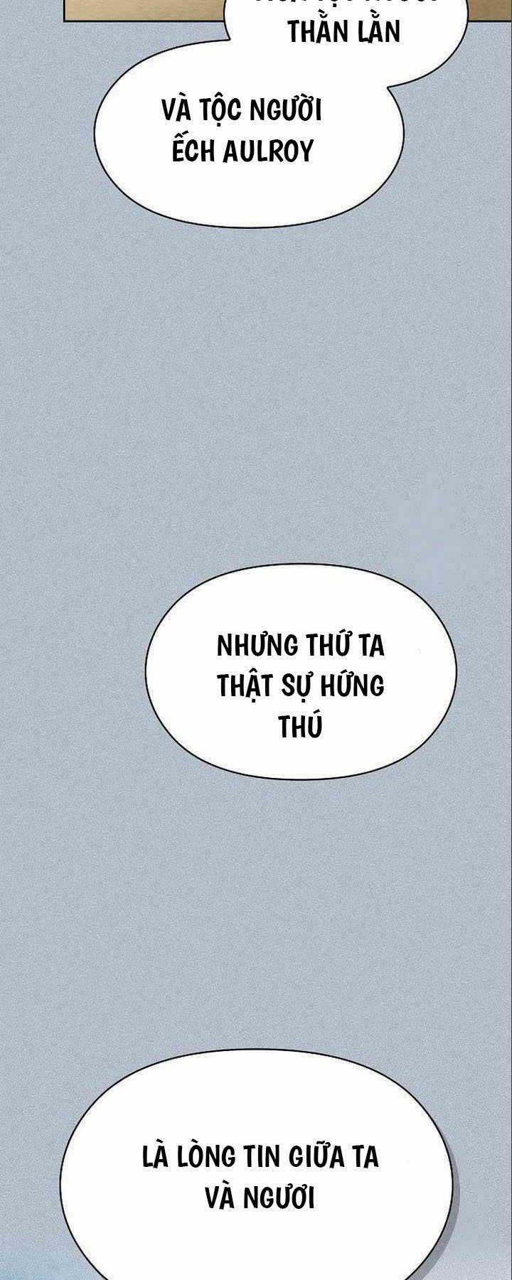 Nền Văn Minh Nebula Chapter 18 trang 30