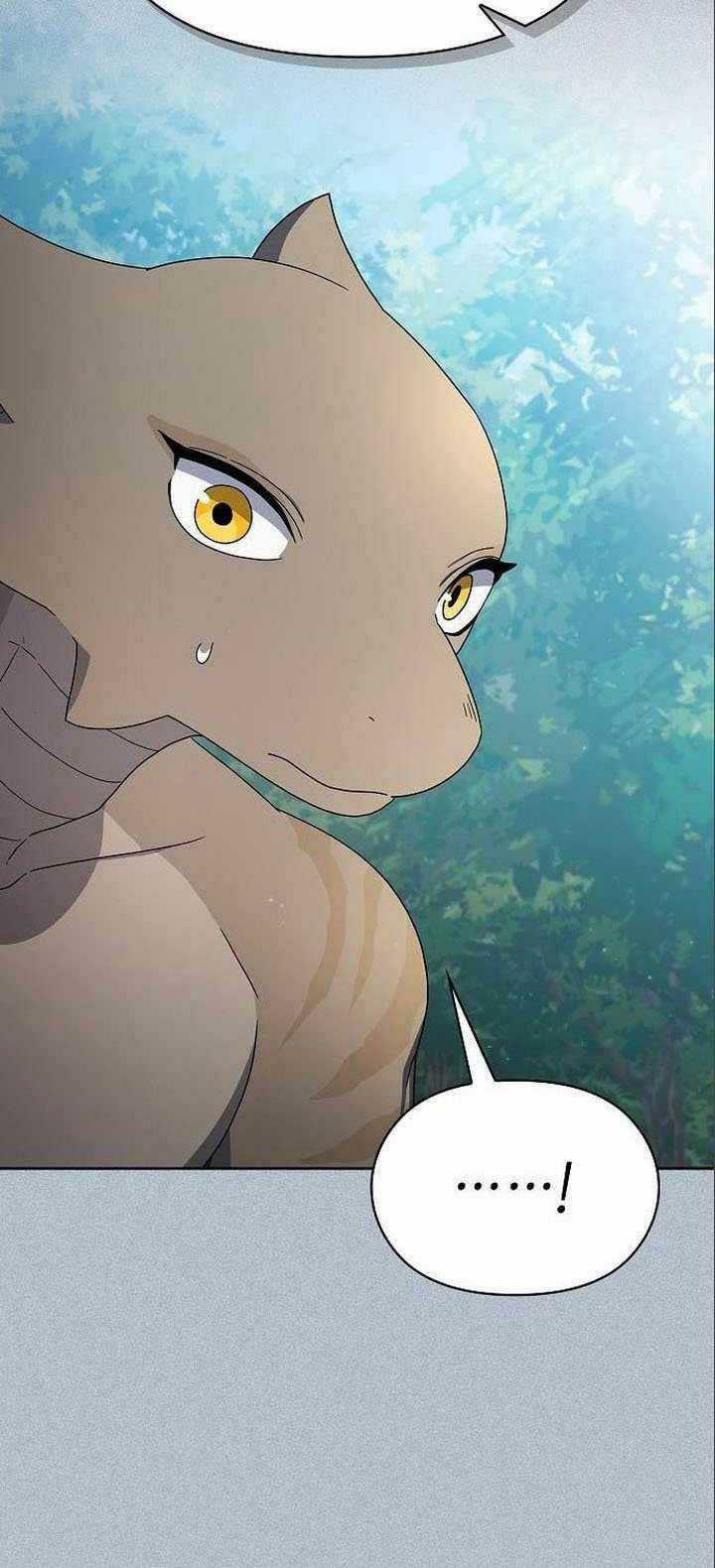 Nền Văn Minh Nebula Chapter 18 trang 31