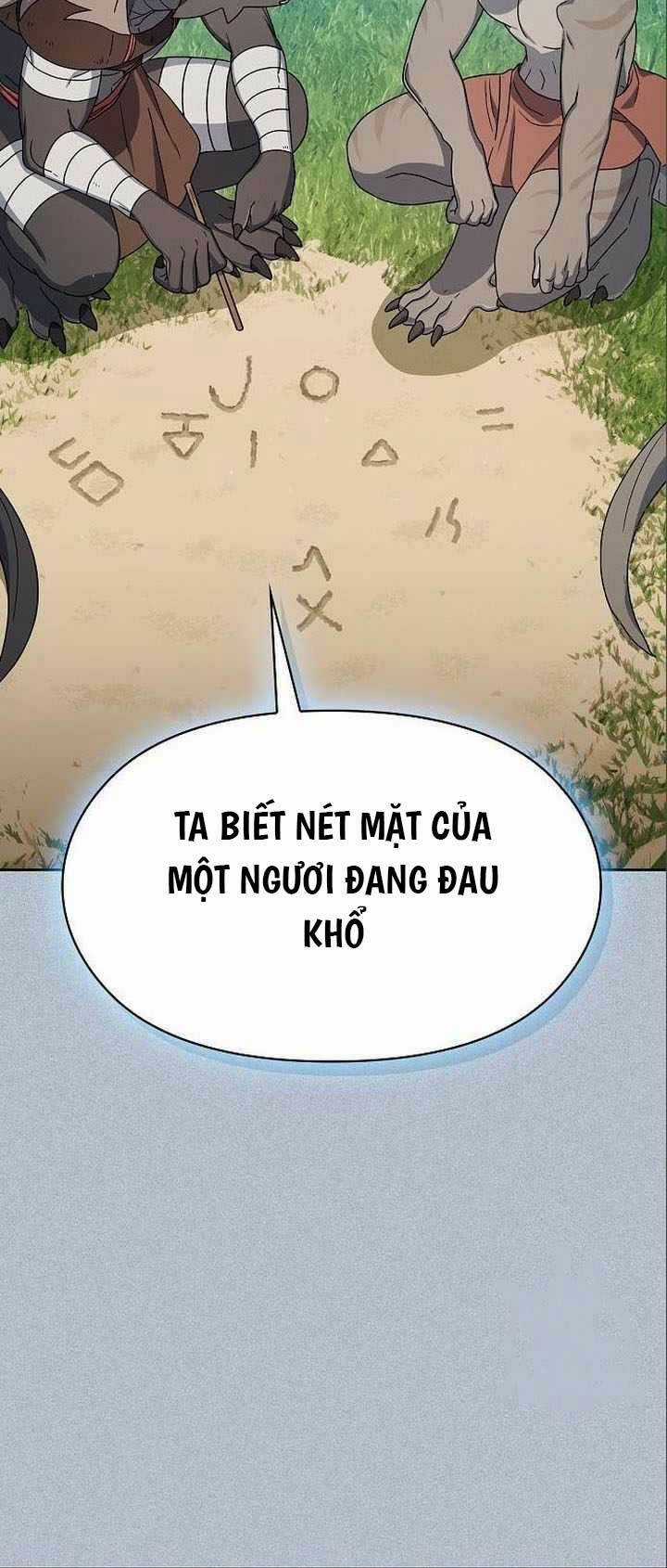 Nền Văn Minh Nebula Chapter 18 trang 36