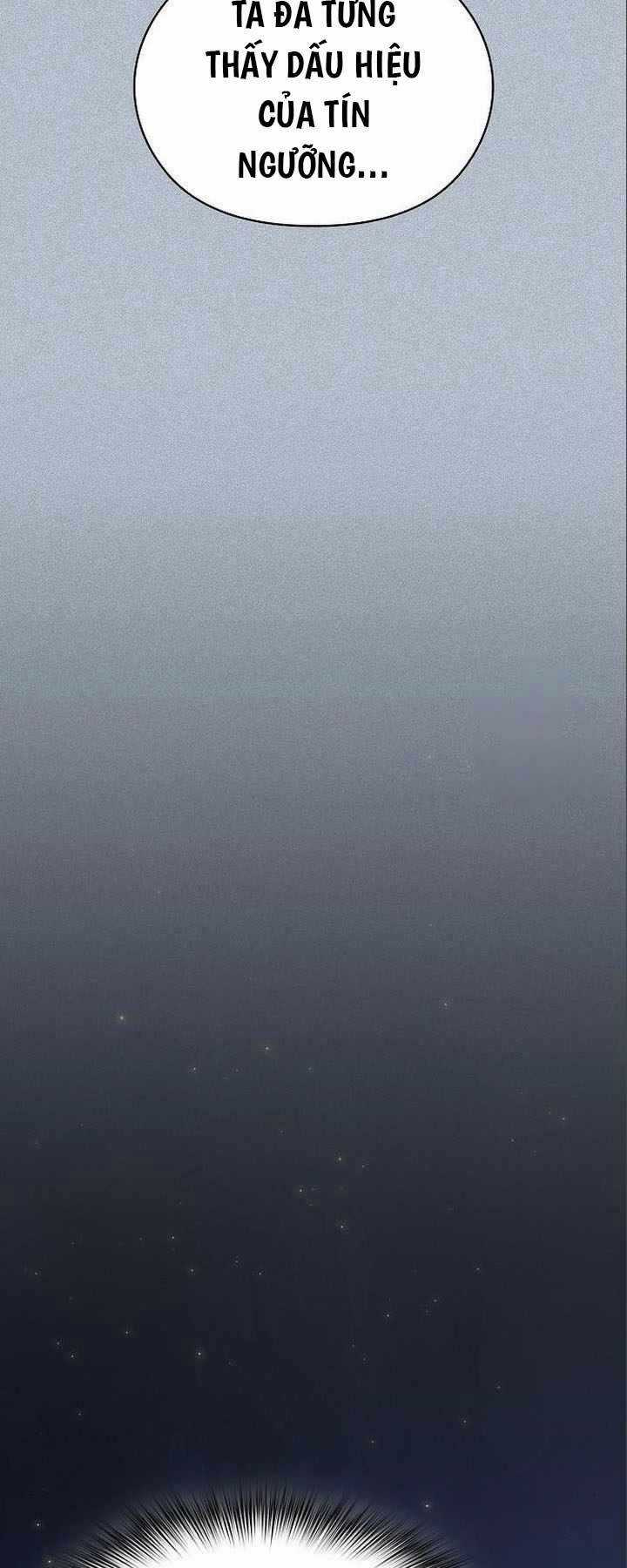 Nền Văn Minh Nebula Chapter 18 trang 39