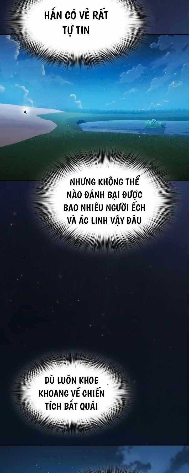 Nền Văn Minh Nebula Chapter 18 trang 40