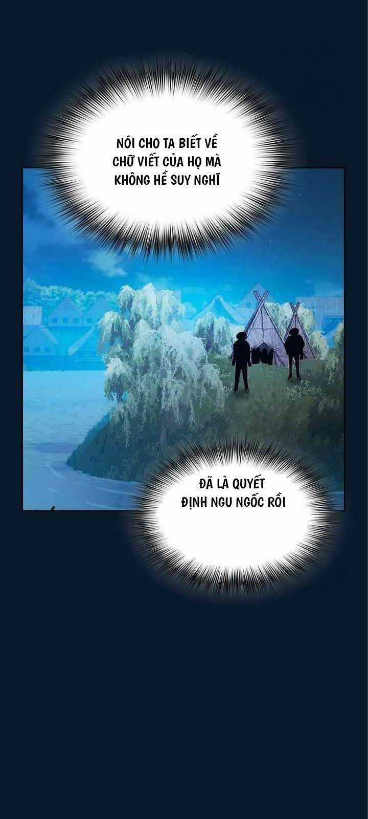 Nền Văn Minh Nebula Chapter 18 trang 42