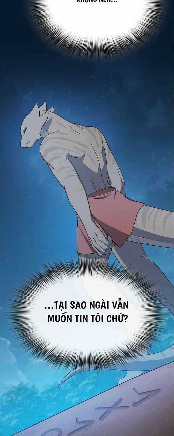 Nền Văn Minh Nebula Chapter 18 trang 44