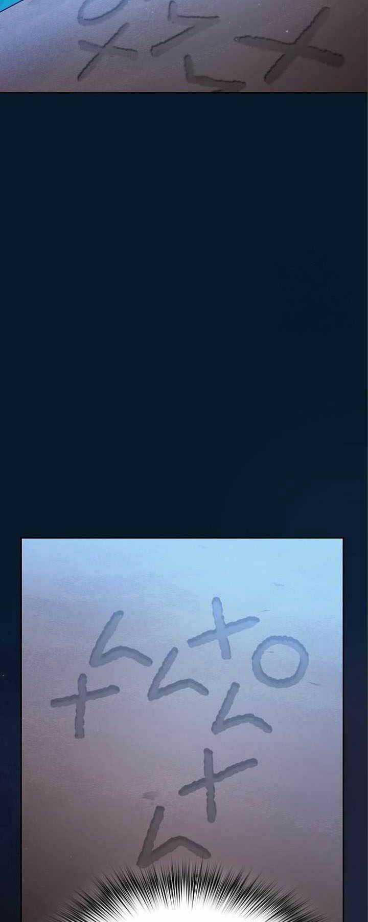 Nền Văn Minh Nebula Chapter 18 trang 45